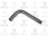 LADA 4174162 Hose, heat exchange heating